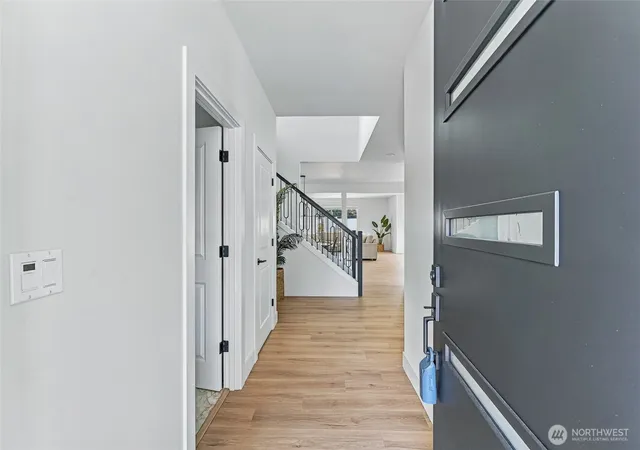 Photo 3 of Single family home for sale at 12532 50th Place S, Seattle, WA 98178 | MLS# NWM2587050 | Listing updated on 2026-10-02