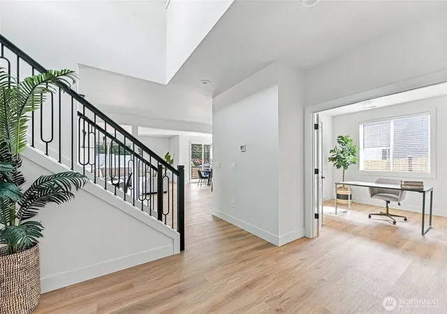 Photo 3 of Single family home for sale at 12532 50th Place S, Seattle, WA 98178 | MLS# NWM2587050 | Listing updated on 2026-10-02