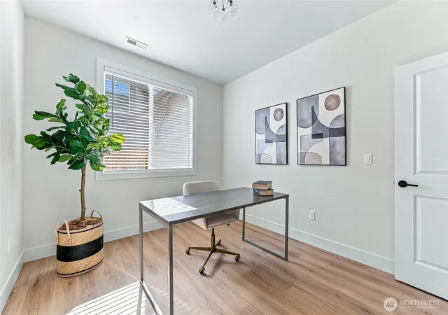 Photo 4 of Single family home for sale at 12532 50th Place S, Seattle, WA 98178 | MLS# NWM2587050 | Listing updated on 2026-10-02