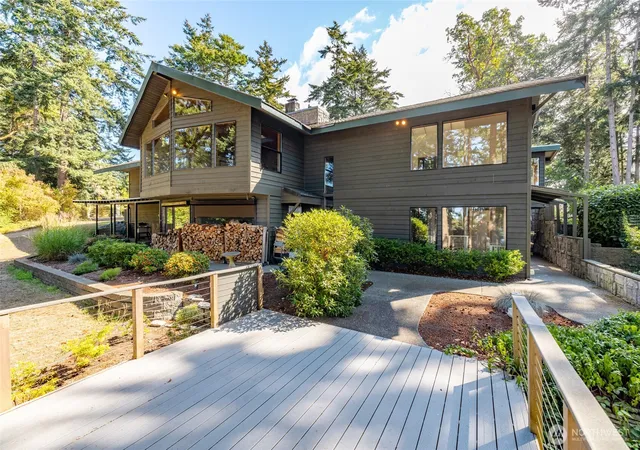 Single family home for sale at 1654 Wind Dancer Pl, Coupeville, WA 98239 | MLS# NWM2587053