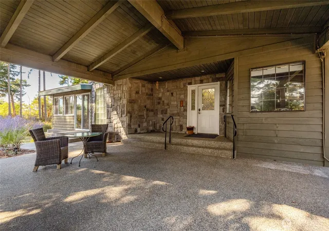 Photo 3 of Single family home for sale at 1654 Wind Dancer Pl, Coupeville, WA 98239 | MLS# NWM2587053 | Listing updated on 2026-09-28