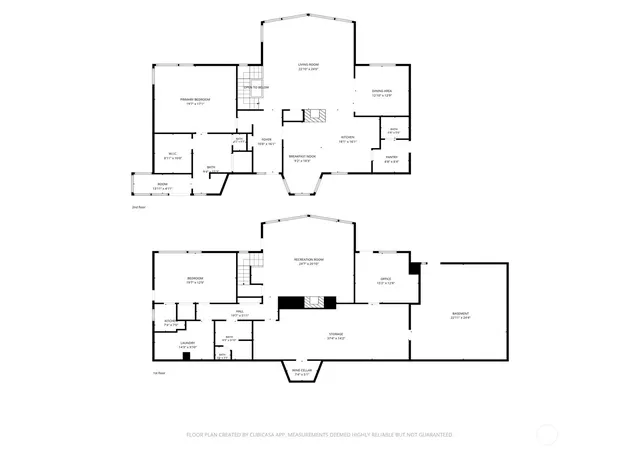 Photo 3 of Single family home for sale at 1654 Wind Dancer Pl, Coupeville, WA 98239 | MLS# NWM2587053 | Listing updated on 2026-09-28