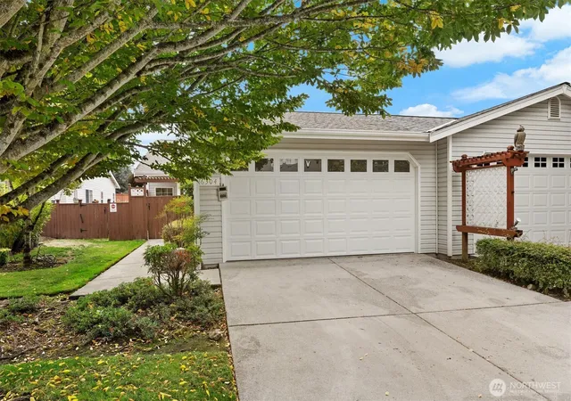 Single family home for sale at 6304 Sheffield Ln E, Fife, WA 98424 | MLS# NWM2587055