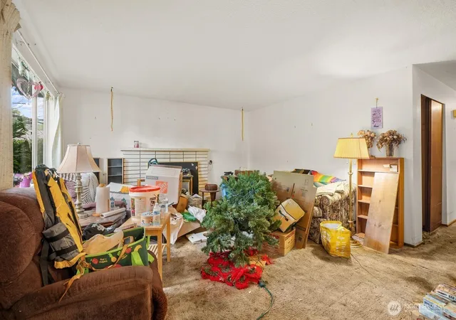Photo 3 of Sale Pending at 13205 160th Avenue Se, Renton, WA 98059 | MLS# NWM2587056 | Listing updated on 2026-10-02