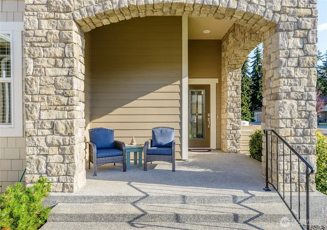 Photo 2 of Sale Pending at 250 Mount Baker Dr #A, Sequim, WA 98382 | MLS# NWM2587058 | Listing updated on 2026-10-02