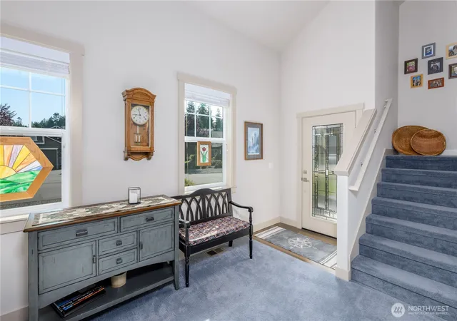 Photo 3 of Sale Pending at 250 Mount Baker Dr #A, Sequim, WA 98382 | MLS# NWM2587058 | Listing updated on 2026-10-02