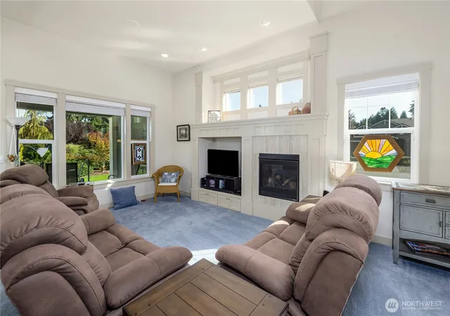 Photo 4 of Sale Pending at 250 Mount Baker Dr #A, Sequim, WA 98382 | MLS# NWM2587058 | Listing updated on 2026-10-02