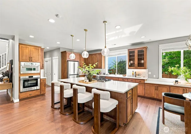 Photo 1 of Single family home for sale at 10036 Ne 151st Drive, Bothell, WA 98011 | MLS# NWM2587065 | Listing updated on 2026-10-03