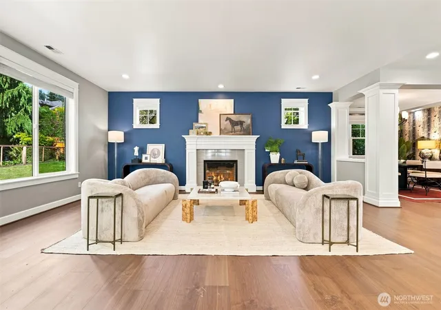 Photo 2 of Single family home for sale at 10036 Ne 151st Drive, Bothell, WA 98011 | MLS# NWM2587065 | Listing updated on 2026-10-03