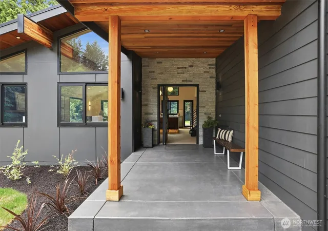 Photo 1 of Single family home for sale at 18520 65th Avenue Se, Snohomish, WA 98296 | MLS# NWM2587068 | Listing updated on 2026-09-25