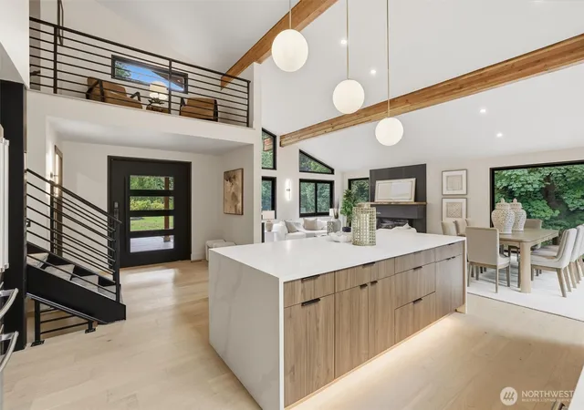 Photo 3 of Single family home for sale at 18520 65th Avenue SE, Snohomish, WA 98296 | MLS# NWM2587068 | Listing updated on 2026-09-25