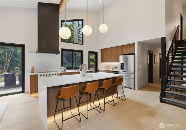 Photo 4 of Single family home for sale at 18520 65th Avenue SE, Snohomish, WA 98296 | MLS# NWM2587068 | Listing updated on 2026-09-25