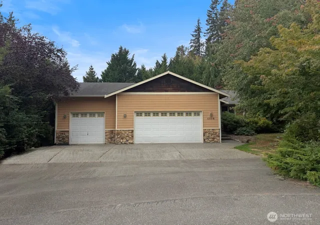 Single family home for sale at 13718 248th Avenue SE, Monroe, WA 98272 | MLS# NWM2587070