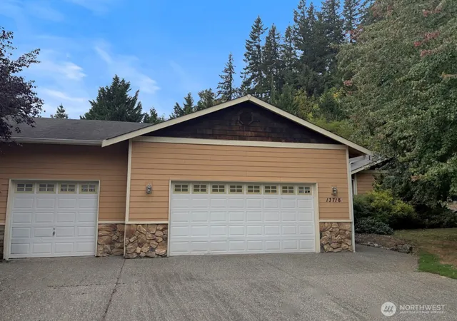 Photo 2 of Single family home for sale at 13718 248th Avenue Se, Monroe, WA 98272 | MLS# NWM2587070 | Listing updated on 2026-10-02