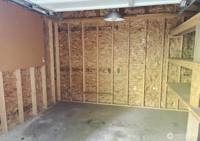 Photo 40 of Single family home for sale at 13718 248th Avenue SE, Monroe, WA 98272 | MLS# NWM2587070 | Listing updated on 2026-10-13