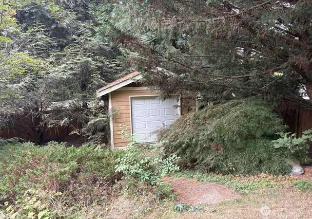 Photo 3 of Single family home for sale at 13718 248th Avenue SE, Monroe, WA 98272 | MLS# NWM2587070 | Listing updated on 2026-10-02