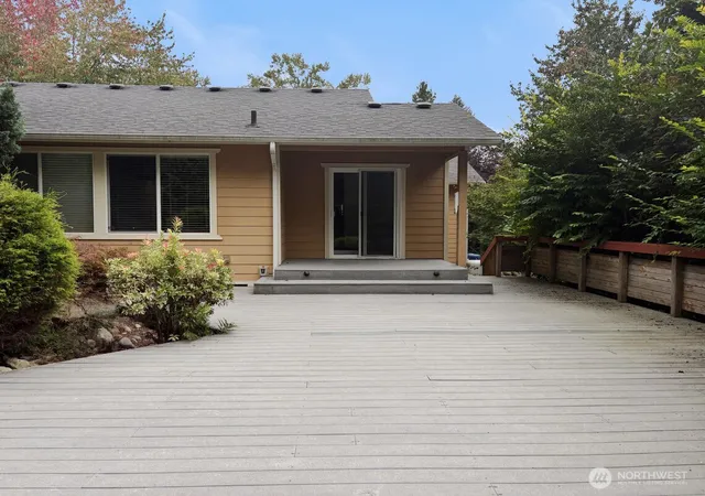 Photo 4 of Single family home for sale at 13718 248th Avenue SE, Monroe, WA 98272 | MLS# NWM2587070 | Listing updated on 2026-10-02