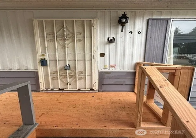 Photo 3 of Manufactured home for sale at 3244 66th Avenue Sw #46, Olympia, WA 98512 | MLS# NWM2587073 | Listing updated on 2026-09-25