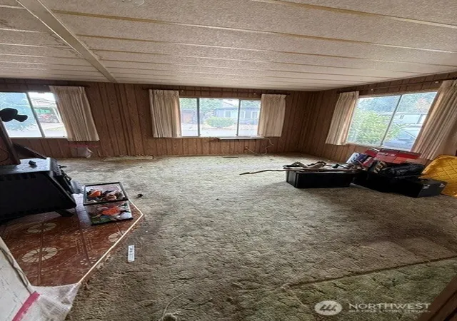 Photo 3 of Manufactured home for sale at 3244 66th Avenue SW #46, Olympia, WA 98512 | MLS# NWM2587073 | Listing updated on 2026-09-25