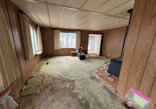 Photo 4 of Manufactured home for sale at 3244 66th Avenue SW #46, Olympia, WA 98512 | MLS# NWM2587073 | Listing updated on 2026-09-25