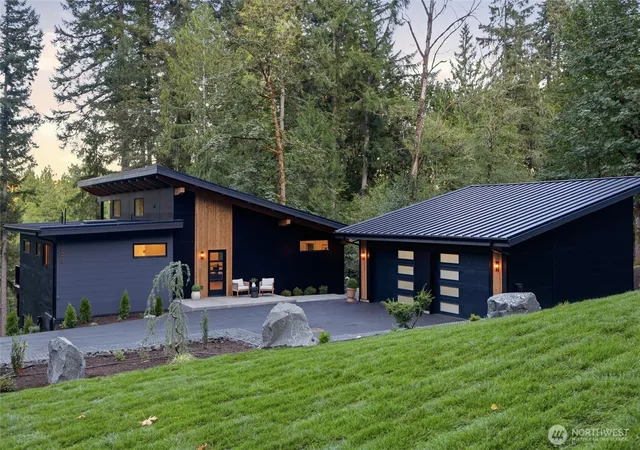 Photo 1 of Single family home for sale at 5505 78th Avenue Nw, Gig Harbor, WA 98335 | MLS# NWM2587074 | Listing updated on 2026-09-28