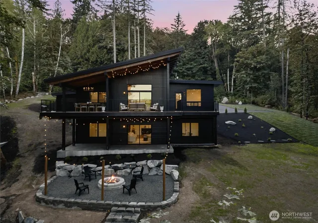 Photo 3 of Single family home for sale at 5505 78th Avenue Nw, Gig Harbor, WA 98335 | MLS# NWM2587074 | Listing updated on 2026-09-28