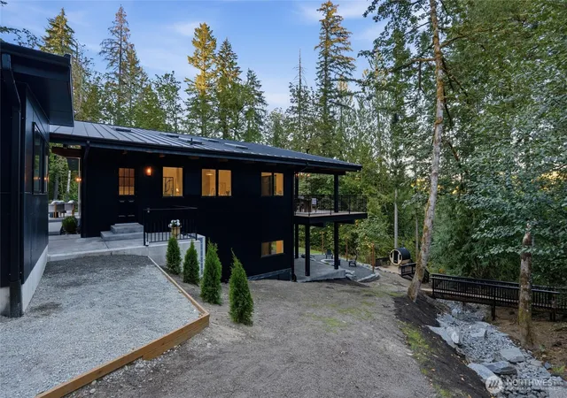 Photo 40 of Sale Pending at 5505 78th Avenue NW, Gig Harbor, WA 98335 | MLS# NWM2587074 | Listing updated on 2026-10-11