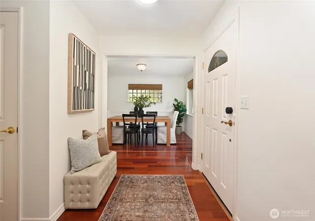 Photo 3 of Single family home for sale at 1961 31st Avenue W, Seattle, WA 98199 | MLS# NWM2587079 | Listing updated on 2026-10-01