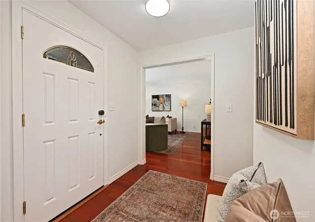 Photo 3 of Single family home for sale at 1961 31st Avenue W, Seattle, WA 98199 | MLS# NWM2587079 | Listing updated on 2026-10-01