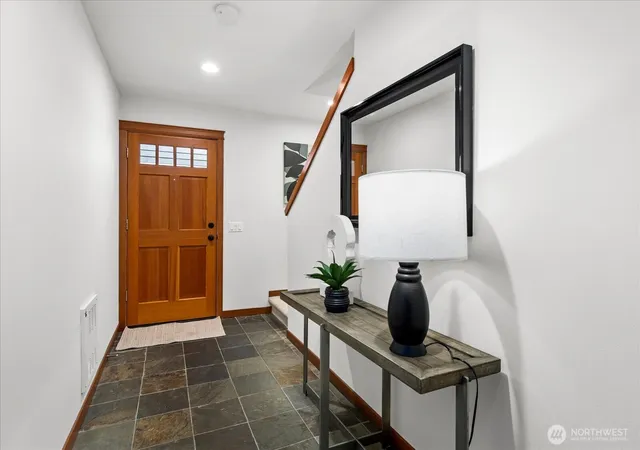 Photo 3 of Sale Pending at 809 NW 53rd Street #B, Seattle, WA 98107 | MLS# NWM2587081 | Listing updated on 2026-10-02