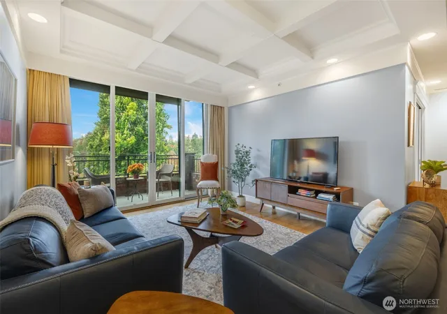 Photo 4 of Condo for sale at 1414 1st Avenue W #403, Seattle, WA 98119 | MLS# NWM2587082 | Listing updated on 2026-10-09