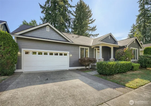 Photo 2 of Single family home for sale at 3600 Blacksmith St Se, Olympia, WA 98501 | MLS# NWM2587085 | Listing updated on 2026-10-01