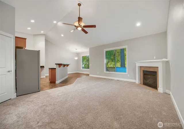 Photo 4 of Single family home for sale at 3600 Blacksmith St SE, Olympia, WA 98501 | MLS# NWM2587085 | Listing updated on 2026-10-01