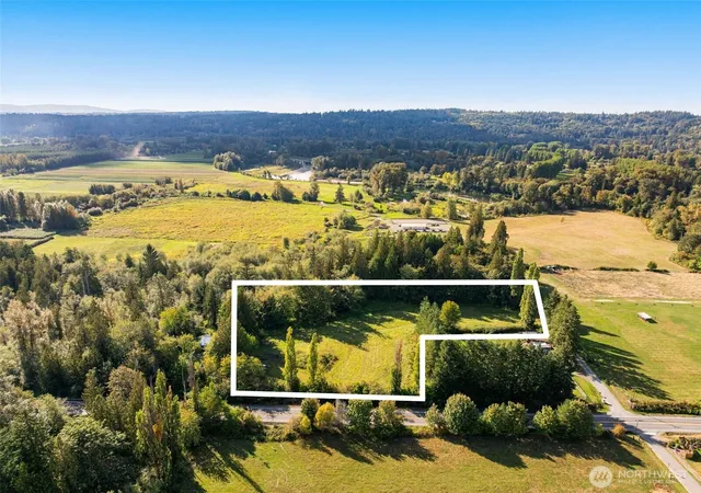Photo 2 of Sale Pending at 0 Fall City Carnation Rd Ne, Carnation, WA 98014 | MLS# NWM2587088 | Listing updated on 2026-10-02