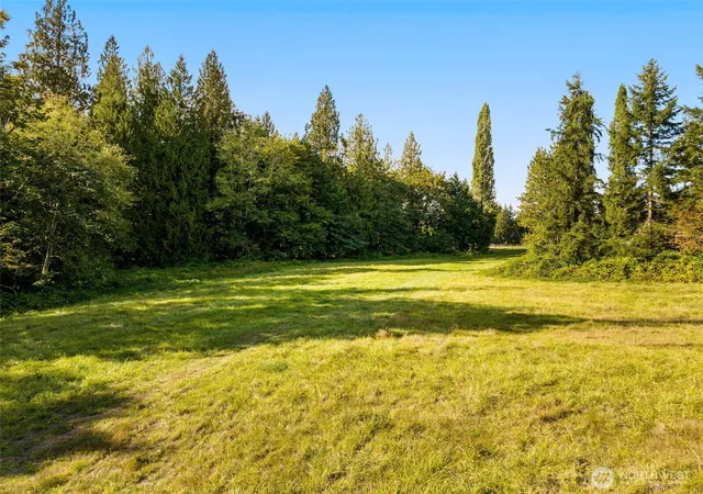 Photo 3 of Sale Pending at 0 Fall City Carnation Rd Ne, Carnation, WA 98014 | MLS# NWM2587088 | Listing updated on 2026-10-02