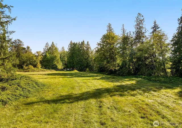 Photo 3 of Sale Pending at 0 Fall City Carnation Rd NE, Carnation, WA 98014 | MLS# NWM2587088 | Listing updated on 2026-10-02