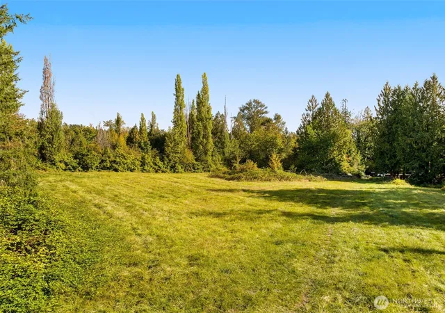 Photo 4 of Sale Pending at 0 Fall City Carnation Rd NE, Carnation, WA 98014 | MLS# NWM2587088 | Listing updated on 2026-10-02