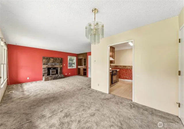 Photo 3 of Single family home for sale at 531 Nw 4th Avenue, Milton Freewater, OR 97862 | MLS# NWM2587089 | Listing updated on 2026-09-28