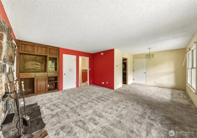 Photo 3 of Single family home for sale at 531 NW 4th Avenue, Milton Freewater, OR 97862 | MLS# NWM2587089 | Listing updated on 2026-09-28
