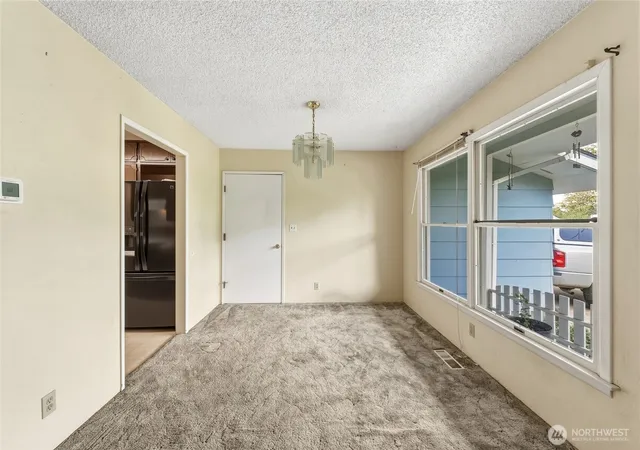Photo 4 of Single family home for sale at 531 NW 4th Avenue, Milton Freewater, OR 97862 | MLS# NWM2587089 | Listing updated on 2026-09-28