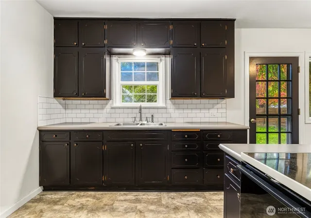 Photo 3 of Sale Pending at 1222 Bonsella St, Walla Walla, WA 99362 | MLS# NWM2587090 | Listing updated on 2026-10-02