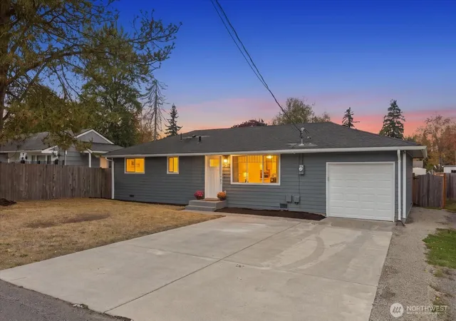 Photo 1 of Single family home for sale at 619 93rd Street Sw, Everett, WA 98204 | MLS# NWM2587092 | Listing updated on 2026-10-01