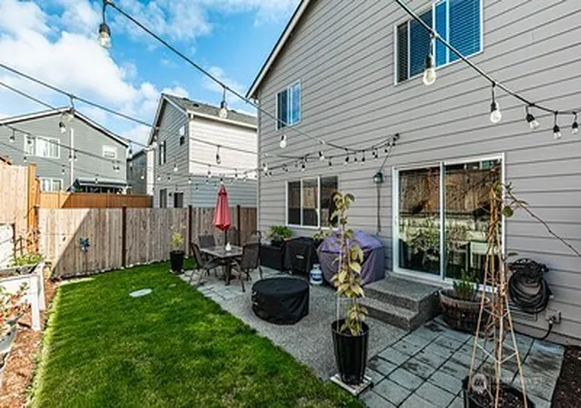 Photo 2 of Single family home for sale at 18706 108th Avenue E #667, Puyallup, WA 98374 | MLS# NWM2587093 | Listing updated on 2026-10-01