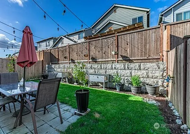 Photo 3 of Single family home for sale at 18706 108th Avenue E #667, Puyallup, WA 98374 | MLS# NWM2587093 | Listing updated on 2026-10-01