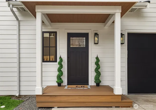 Photo 2 of Single family home for sale at 441 SE Alder Dr, North Bend, WA 98045 | MLS# NWM2587095 | Listing updated on 2026-10-01