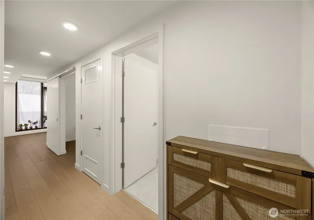 Photo 3 of Condo for sale at 800 Columbia St #808, Seattle, WA 98104 | MLS# NWM2587097 | Listing updated on 2026-09-28