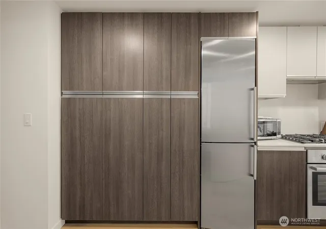 Photo 3 of Condo for sale at 800 Columbia St #808, Seattle, WA 98104 | MLS# NWM2587097 | Listing updated on 2026-09-28