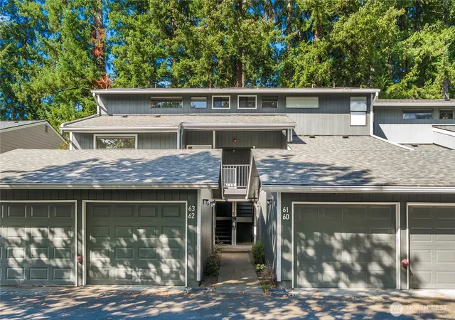 Photo 1 of Sale Pending at 1500 Lake Park Dr Sw #63, Tumwater, WA 98512 | MLS# NWM2587098 | Listing updated on 2026-10-03