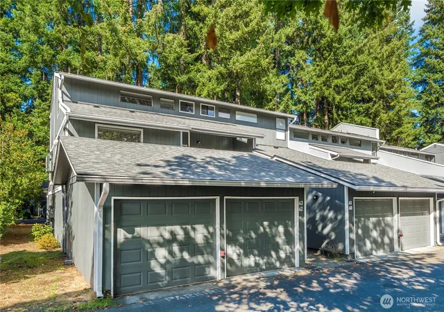 Photo 2 of Sale Pending at 1500 Lake Park Dr Sw #63, Tumwater, WA 98512 | MLS# NWM2587098 | Listing updated on 2026-10-03
