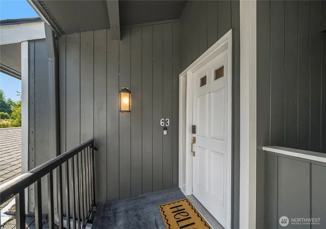 Photo 3 of Sale Pending at 1500 Lake Park Dr Sw #63, Tumwater, WA 98512 | MLS# NWM2587098 | Listing updated on 2026-10-03